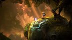 ORI AND THE WILL OF THE WISPS - WINDOWS STORE - PC/XBOX ONE - XBOX LIVE - MULTILANGUAGE - WORLDWIDE Libelula Vesela