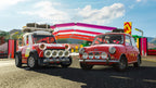 FORZA HORIZON 4 + LEGO SPEED CHAMPIONS - WINDOWS STORE - MULTILANGUAGE - WORLDWIDE - XBOX ONE / PC Libelula Vesela Jocuri video