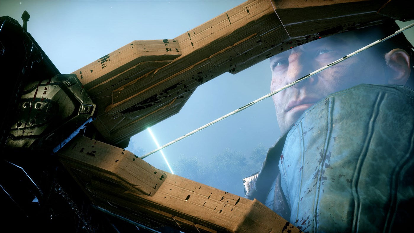 DRAGON AGE: INQUISITION GAME OF THE YEAR EDITION (XBOX ONE) - XBOX LIVE - MULTILANGUAGE - EU - XBOX Libelula Vesela Jocuri video