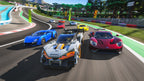 FORZA HORIZON 4 + LEGO SPEED CHAMPIONS - WINDOWS STORE - MULTILANGUAGE - WORLDWIDE - XBOX ONE / PC Libelula Vesela Jocuri video