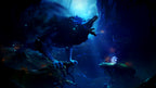 ORI AND THE WILL OF THE WISPS - WINDOWS STORE - PC/XBOX ONE - XBOX LIVE - MULTILANGUAGE - EU Libelula Vesela