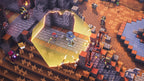 MINECRAFT: DUNGEONS - WINDOWS STORE - PC - MULTILANGUAGE - WORLDWIDE - Libelula Vesela - Jocuri video