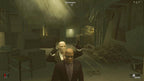 HITMAN HD ENHANCED COLLECTION (XBOX ONE) - XBOX LIVE - MULTILANGUAGE - EU - XBOX Libelula Vesela Jocuri video