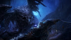 ORI AND THE WILL OF THE WISPS - WINDOWS STORE - PC/XBOX ONE - XBOX LIVE - MULTILANGUAGE - WORLDWIDE Libelula Vesela