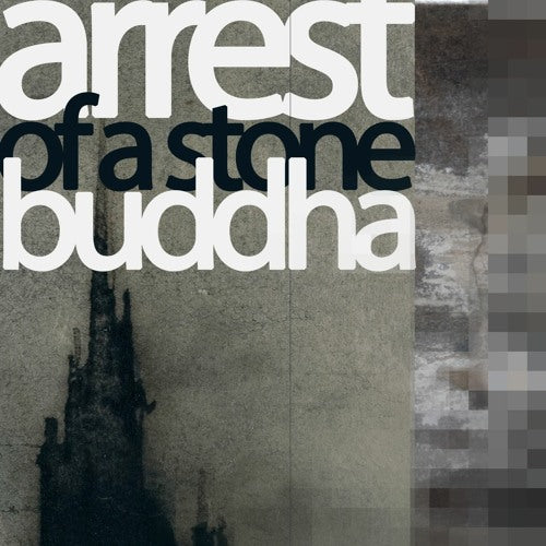 ARREST OF A STONE BUDDHA - PC - STEAM - MULTILANGUAGE - WORLDWIDE - Libelula Vesela - Jocuri video