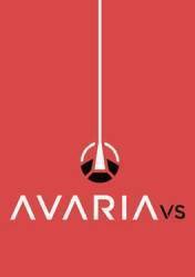 AVARIAVS - STEAM - MULTILANGUAGE - WORLDWIDE - PC - Libelula Vesela - Jocuri video