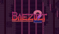 BAEZULT 2 - STEAM - PC - WORLDWIDE - EN - Libelula Vesela - Jocuri video