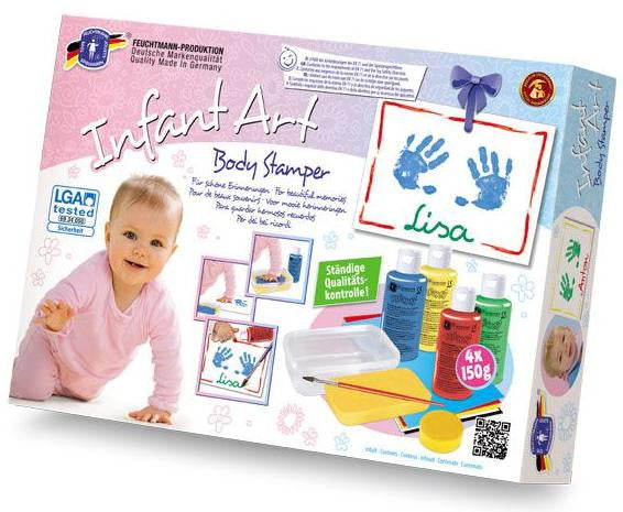 SET CREATIV - PRIMUL MEU DESEN (6280821) - Libelula Vesela - Jucarii