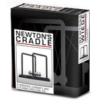 PENDUL NEWTON - TOBAR (T04343) - Libelula Vesela - Jucarii