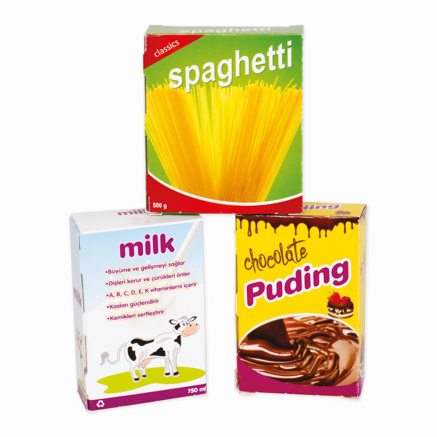 PRIMA MEA BUCATARIE - FISHER PRICE (FP1820) - Libelula Vesela - Jucarii