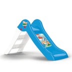 PRIMUL MEU TOBOGAN - FISHER PRICE (FP1841) - Libelula Vesela - Jucarii