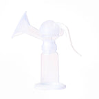 POMPA DE SAN MANUALA HANDY PLUS - SPECTRA (ROSPHP) - Libelula Vesela - Jucarii