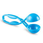 SET 12 PENSETE COLORATE - LEARNING RESOURCES (LER5963) Libelula Vesela