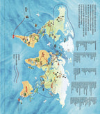 PAS CU PAS IN JURUL LUMII - DPH (978-606-048-251-2) - Libelula Vesela - Carti