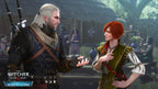 THE WITCHER 3: WILD HUNT - GAME OF THE YEAR EDITION (GOTY) - GOG.COM - PC - WORLDWIDE - Libelula Vesela - Jocuri video