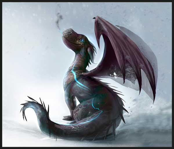 PROIECTOR TIP LANTERNA - DRAGON SI VRAJITOR - BRAINSTORM (E2079) - Libelula Vesela - Jucarii