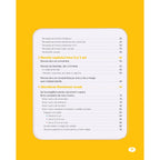 MONTESSORI DE LA NASTERE LA 3 ANI - DPH (978-606-683-443-8) - Libelula Vesela - Carti