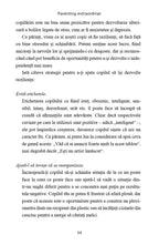 PARENTING EXTRAORDINAR - UN GHID ESENTIAL PENTRU PARENTING SI EDUCATIE ACASA - DPH (978-606-048-331-1) - Libelula Vesela - Carti