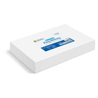 SET DE MONEDE DE JUCARIE (LIRE) - LEARNING RESOURCES (LSP1800-BLK) Libelula Vesela Jucarii