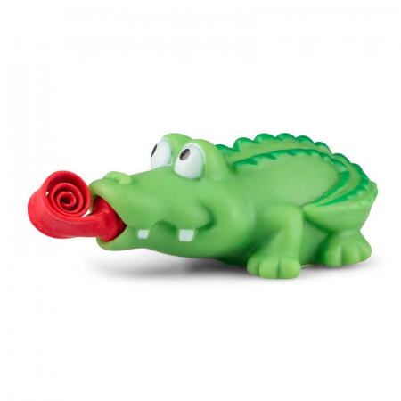 JUCARIE ANTISTRES - ANIMALUT CARE SCOATE LIMBA - TOBAR (T01372) - Libelula Vesela - Jucarii