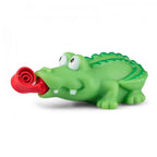 JUCARIE ANTISTRES - ANIMALUT CARE SCOATE LIMBA - TOBAR (T01372) - Libelula Vesela - Jucarii