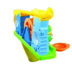 JUCARIE PENTRU BAIE - AQUA PARK - LITTLE LEARNER (4324) - Libelula Vesela - jucarii