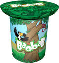 BAOBAB - BLUE ORANGE (5401) - Libelula Vesela - Jucarii