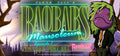 BAOBABS MAUSOLEUM EP. 1 OVNIFAGOS DON'T EAT FLAMINGOS - PC - STEAM - MULTILANGUAGE - WORLDWIDE - Libelula Vesela - Jocuri video