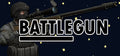 BATTLEGUN - PC - STEAM - EN - WORLDWIDE - Libelula Vesela - Jocuri video