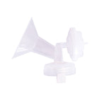 SET CUPA PENTRU SAN- 28 MM - SPECTRA (ENAC024) - Libelula Vesela - Puericultura