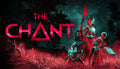 THE CHANT - PC - STEAM - MULTILANGUAGE - WORLDWIDE - Libelula Vesela - Jocuri video