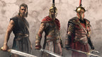 ASSASSIN'S CREED: ODYSSEY (XBOX ONE) - XBOX LIVE - WORLDWIDE - Libelula Vesela - Jocuri video