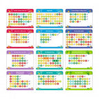 PIANUL MEU MAGIC - LITTLE LEARNER (4514T) - Libelula Vesela - Jucarii