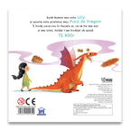 CUM SA-TI INVETI DRAGONUL SA SPUNA TE ROG - DPH (978-606-048-329-8) - Libelula Vesela - Carti