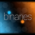BINARIES - STEAM - PC - WORLDWIDE - MULTILANGUAGE - Libelula Vesela - Jocuri video