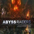 ABYSS RAIDERS: UNCHARTED - PC - STEAM - MULTILANGUAGE - WORLDWIDE - Libelula Vesela - Jocuri video