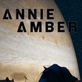 ANNIE AMBER - PC - STEAM - MULTILANGUAGE - WORLDWIDE - Libelula Vesela - Jocuri video