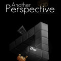 ANOTHER PERSPECTIVE - STEAM - PC - WORLDWIDE - MULTILANGUAGE - Libelula Vesela - Jocuri video