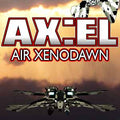 AX:EL - AIR XENODAWN - STEAM - PC - WORLDWIDE - Libelula Vesela - Jocuri video