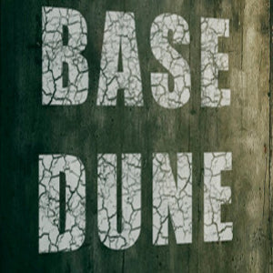 BASE DUNE - STEAM - PC - WORLDWIDE - EN - Libelula Vesela - Jocuri video