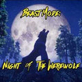BEAST MODE: NIGHT OF THE WEREWOLF - STEAM - PC - WORLDWIDE - MULTILANGUAGE - Libelula Vesela - Jocuri video