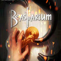 BEASTIARIUM - STEAM - PC - WORLDWIDE - MULTILANGUAGE - Libelula Vesela - Jocuri video