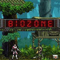 BIOZONE - STEAM - PC - WORLDWIDE - MULTILANGUAGE - Libelula Vesela - Jocuri video