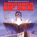CALL OF CTHULHU: PRISONER OF ICE - STEAM - PC - WORLDWIDE - Libelula Vesela - Jocuri video