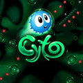 CYTO - PC - STEAM - EN - WORLDWIDE - Libelula Vesela - Jocuri video