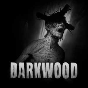 DARKWOOD - STEAM - MULTILANGUAGE - WORLDWIDE - PC Libelula Vesela Jocuri video