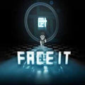 FACE IT - STEAM - PC - WORLDWIDE - Libelula Vesela - Jocuri video