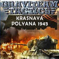 GRAVITEAM TACTICS: KRASNAYA POLYANA 1943 - STEAM - MULTILANGUAGE - WORLDWIDE - PC - Libelula Vesela - Jocuri video