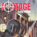 HOSTAGE: RESCUE MISSION - STEAM - PC - WORLDWIDE - Libelula Vesela - Jocuri video