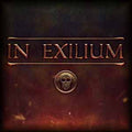 IN EXILIUM - PC - STEAM - MULTILANGUAGE - WORLDWIDE - Libelula Vesela - Jocuri video